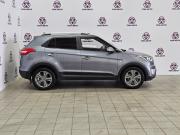Hyundai Creta I Тольятти  - изображение 25