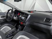 Kia Ceed II Рестайлинг Москва  - изображение 34