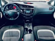 Kia Ceed II Рестайлинг Санкт-Петербург  - изображение 51
