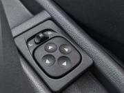 Daewoo Nexia I Рестайлинг Уфа  - изображение 35
