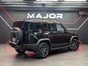 JETOUR T2 Москва  - изображение 32