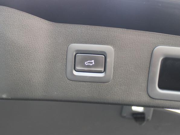 Mazda CX-5 II с пробегом 2021 года, цена 3 329 000 рублей, 84030 км, внедорожник, Автокод Объявления