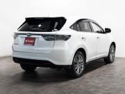 Toyota Harrier III (XU60) Чита  - изображение 21