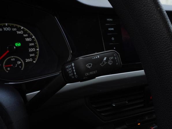 Volkswagen Bora IV (China Market) Рестайлинг с пробегом 2022 года, цена 1 537 000 рублей, 70733 км, седан, Автокод Объявления