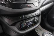 Lada (ВАЗ) Vesta I Красноярск  - изображение 39