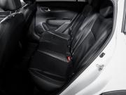 Kia Rio IV Рестайлинг Москва  - изображение 27