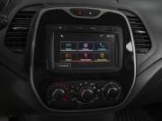 Renault Kaptur I Ставрополь  - изображение 35