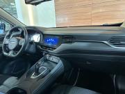Haval F7 I Челябинск  - изображение 28