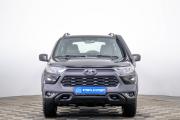 Lada (ВАЗ) Niva Пермь  - изображение 25