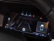 Haval H3 I Рестайлинг Воронеж  - изображение 43
