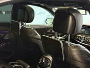 Mercedes-Benz S-Класс VI (W222 C217) Тверь  - изображение 41