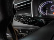 Hyundai Tucson IV Воронеж  - изображение 43