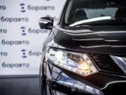 Nissan X-Trail III Ростов-на-Дону  - изображение 49