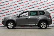 Nissan Terrano III (D10) Сургут  - изображение 33