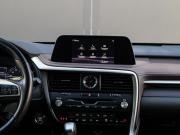 Lexus RX IV Рестайлинг Москва  - изображение 45