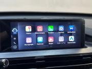 Chery Tiggo 7 Pro Max I Балашиха  - изображение 27