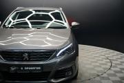 Peugeot 308 II Рестайлинг Крым  - изображение 60