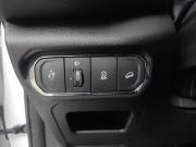 Haval Jolion I Подольск  - изображение 50