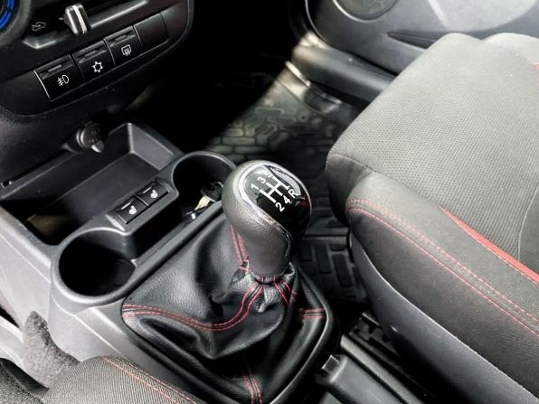 Lada (ВАЗ) Granta I Рестайлинг с пробегом 2021 года, цена 800 000 рублей, 124670 км, седан, Автокод Объявления