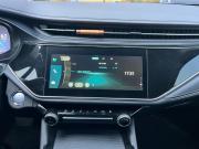 Omoda S5 Стерлитамак  - изображение 27