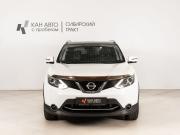 Nissan Qashqai II Казань  - изображение 11