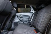 Volkswagen Polo V Рестайлинг Уфа  - изображение 29