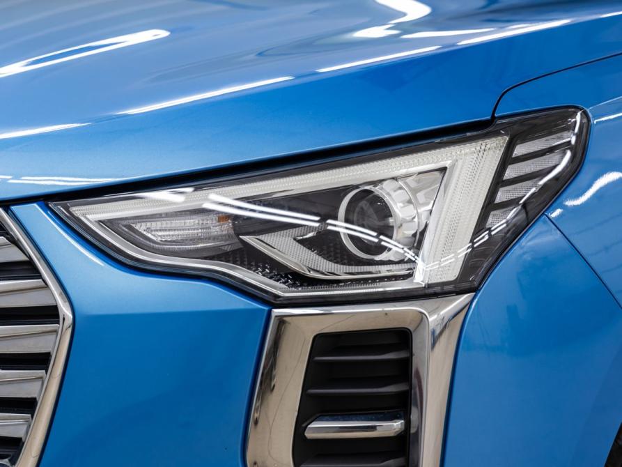 Haval Jolion I Волгоград  - изображение 12