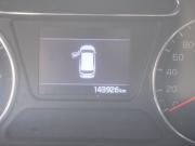 Kia Sorento III Prime Рестайлинг Москва  - изображение 30