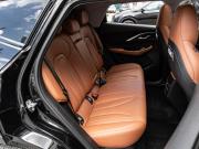 Omoda C5 I Краснодар  - изображение 31