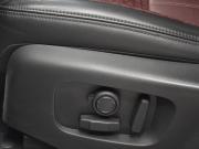 Land Rover Range Rover Evoque II Красноярск  - изображение 50