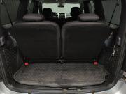 Lada (ВАЗ) Largus I Рестайлинг Пермь  - изображение 36
