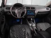Volkswagen Jetta VI Воронеж  - изображение 24
