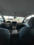 Haval M6 II Сергиев Посад  - изображение 13