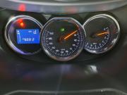 Renault Duster I Рестайлинг Набережные Челны  - изображение 38