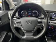 Hyundai Solaris II Казань  - изображение 34