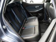 GAC GS3 Краснодар  - изображение 29
