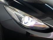 Mazda Axela III Иркутск  - изображение 44