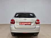 Lada (ВАЗ) Granta I Альметьевск  - изображение 21