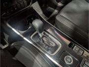 Mitsubishi Outlander III Рестайлинг 3 Пермь  - изображение 40