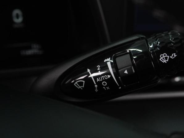 Hyundai Elantra VII (CN7) с пробегом 2021 года, цена 2 069 000 рублей, 114977 км, седан, Автокод Объявления