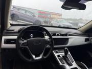 Geely Atlas I Орел  - изображение 9