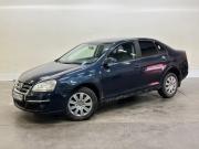 Volkswagen Jetta V Саратов  - изображение 14