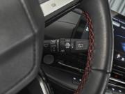 Changan CS55 Plus II Ставрополь  - изображение 47