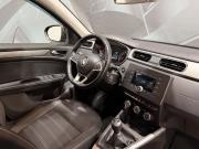 Renault Arkana I Пермь  - изображение 37