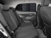 Hyundai Creta II Казань  - изображение 16