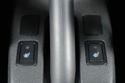 Suzuki SX4 I (Classic) Рестайлинг Тюмень  - изображение 36