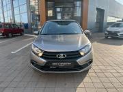 Lada (ВАЗ) Granta I Рестайлинг Краснодар  - изображение 18