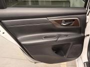 Nissan Teana III (L33) Екатеринбург  - изображение 45