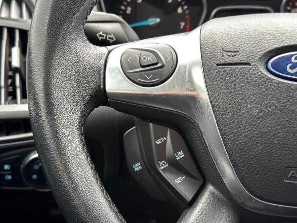 Ford Focus III с пробегом 2011 года, цена 930 000 рублей, 135939 км, седан, Автокод Объявления