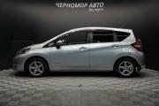 Nissan Note II Рестайлинг Крым  - изображение 25